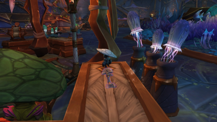 魔兽世界掘地工的铁铲在哪2