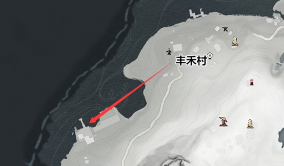 燕云十六声孟之侠怎么对话2