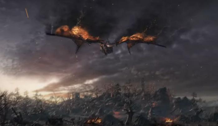 魔兽世界解放安德麦老七穆格兹伊安保头子怎么打1