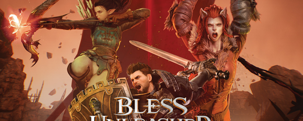 神佑释放星种恢复可以用几次_神佑释放星种怎么用