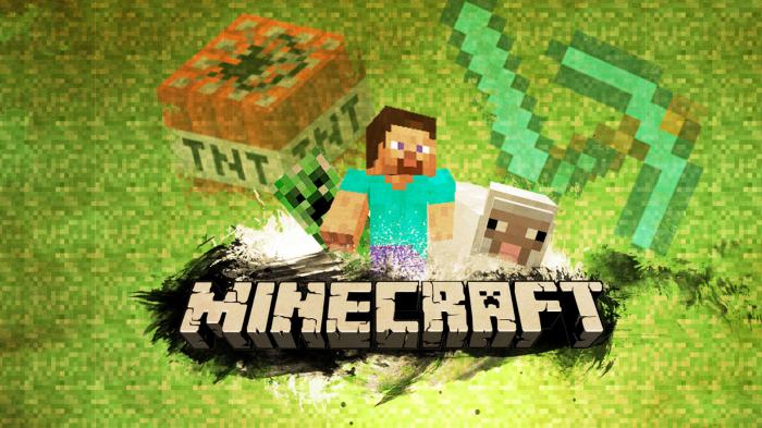 我的世界品红染料_我的世界洋红色染料