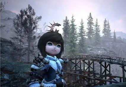 神佑释放领地退出方法1