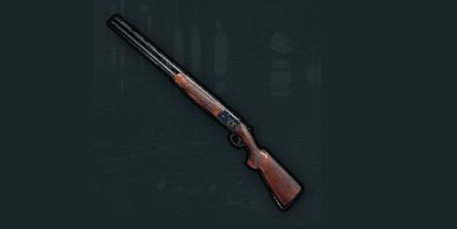 《绝地求生》喷子实战选择技巧详解1