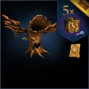 《LOL》猫狗大战至臻点获取方法汇总4