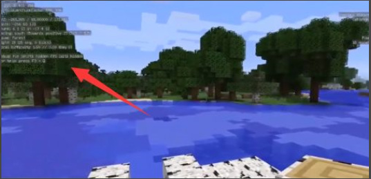 我的世界传送指令坐标写_我的世界传送指令坐标输入