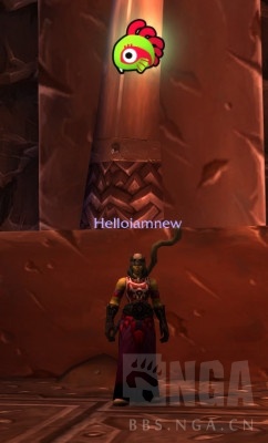 魔兽世界导师频道在哪里看7