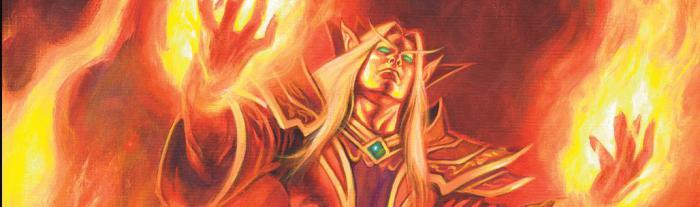 《炉石传说》最新魔鬼黑科技炸弹术详细攻略4