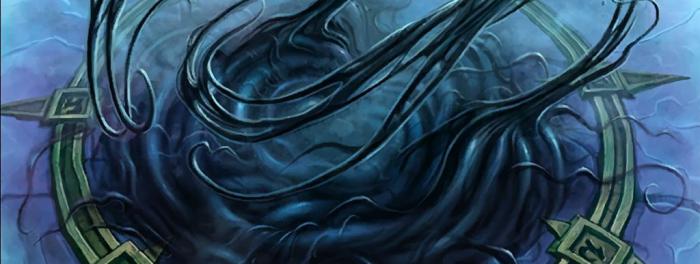 《炉石传说》最新魔鬼黑科技炸弹术详细攻略6