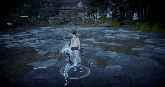 永劫无间横刀教学攻略10