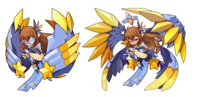 洛克王国雪梨实验机技能表_洛克王国lite版