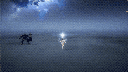 诛仙世界特殊技能_诛仙世界攻略