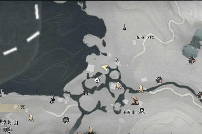 燕云十六声伊刀的刀_燕云十六声手机端