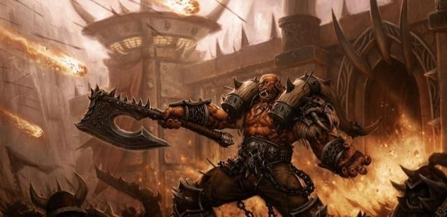 魔兽世界破烂的巫术布袋任务在哪接_破烂的装备在哪里获取