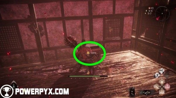 卧龙苍天陨落龙脉精华怎么获得26