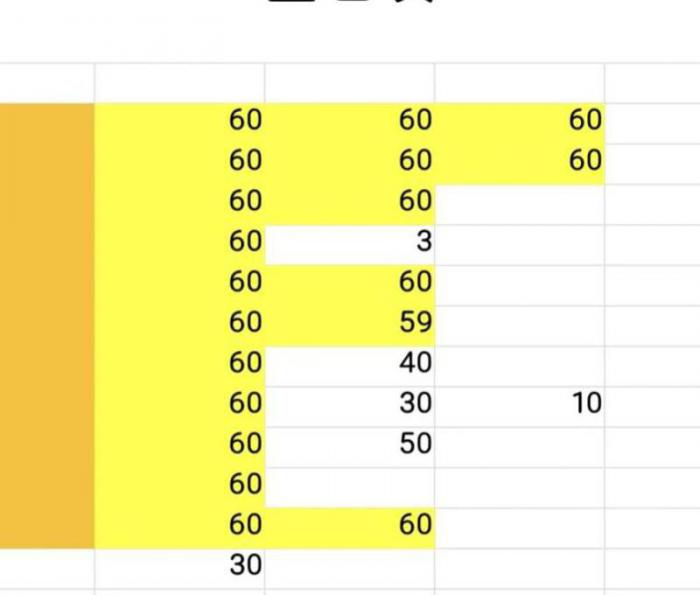 崩坏三获得星石_崩坏三星石怎么获得