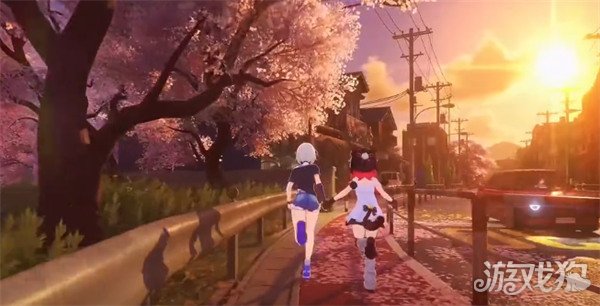 异环曳尔沐怎么样2