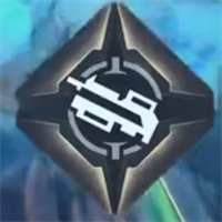 逆战未来开荒武器怎么选8