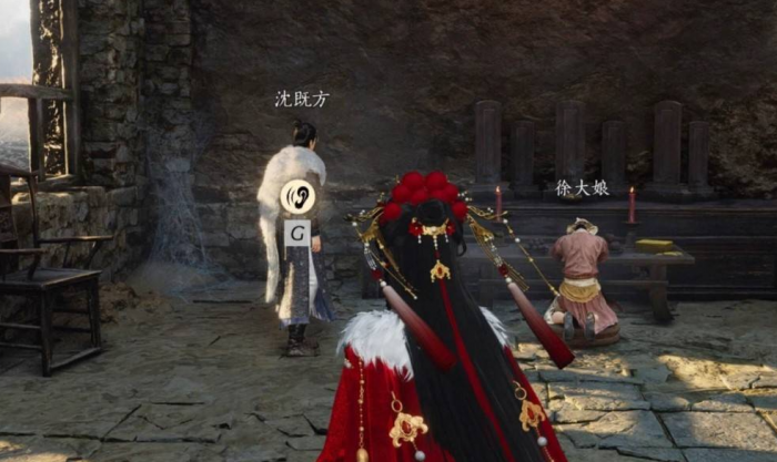 燕云十六声百生自祭任务攻略6