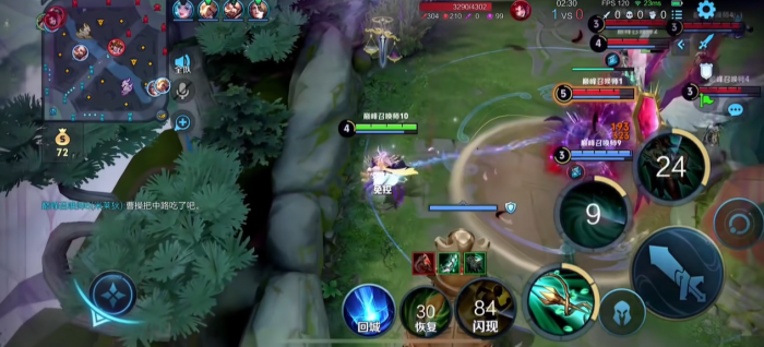 王者荣耀射手虞姬怎么出装3