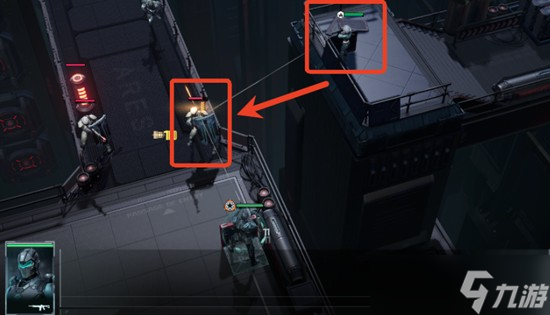 镭明闪击工程职业强度怎么2