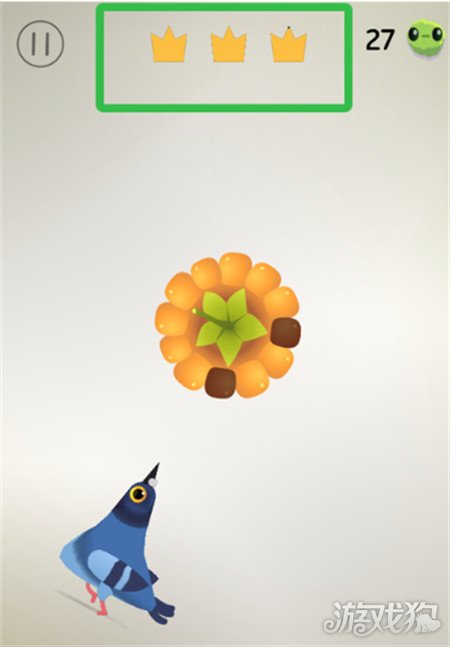 pigeon疯狂的鸽子怎么玩4