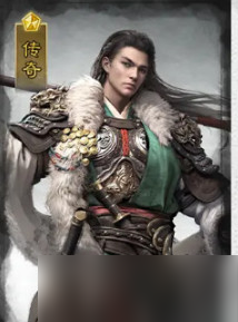 三国天下归心连携追击流_天下归心ol