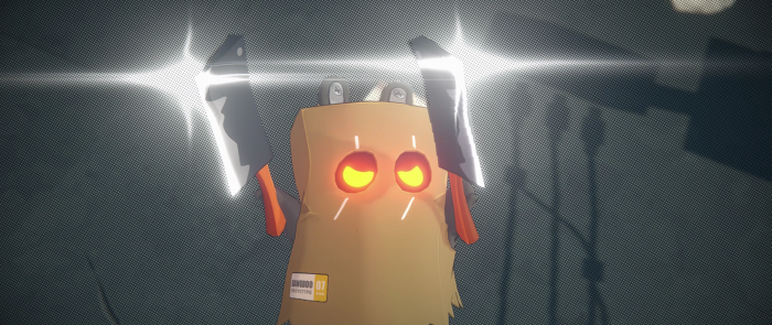 绝区零主流配队该用什么邦布1