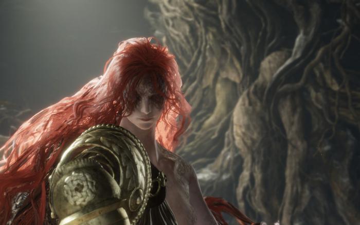 艾尔登法环女武神要如何无脑击杀_艾尔登法环女武神要无脑击杀嘛