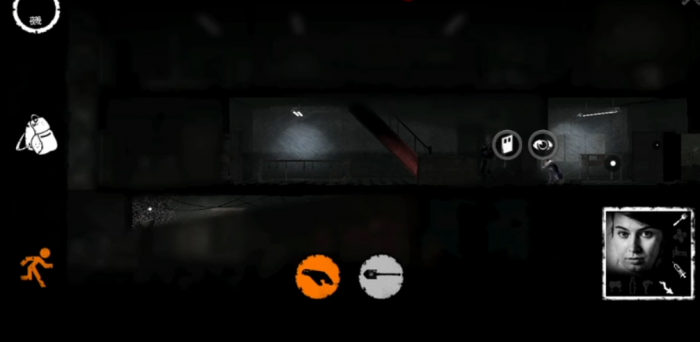 这是我的战争扎拉塔怎么用1