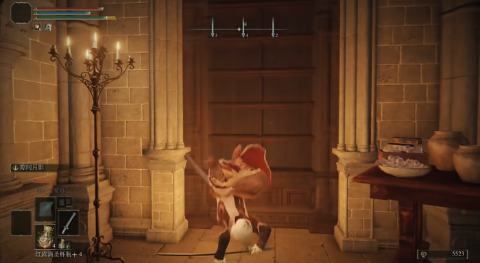 艾尔登法环帚星怎么获得2