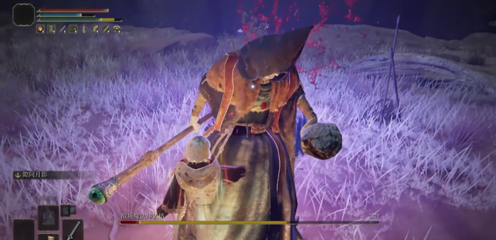 艾尔登法环辉剑圆阵在哪获取2