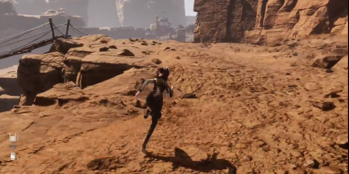 剑星拾荒人服装在哪里出1