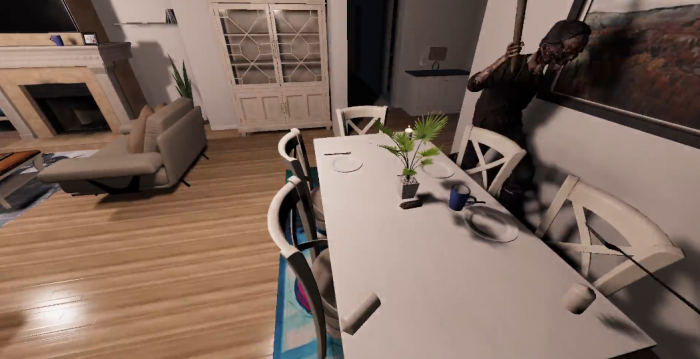 恐鬼症怨灵怎么判断3