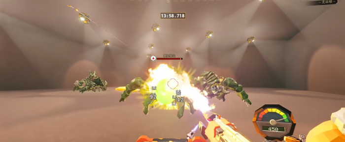 深岩银河新赛季钻机怎么配2