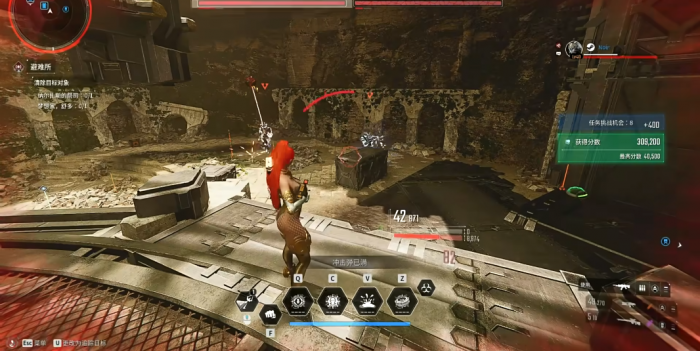 第一后裔传染毒妈怎么配1