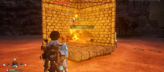 幻兽帕鲁中期推荐抓谁3