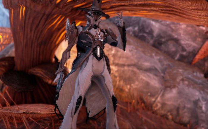 星际战甲追击者怎么得1