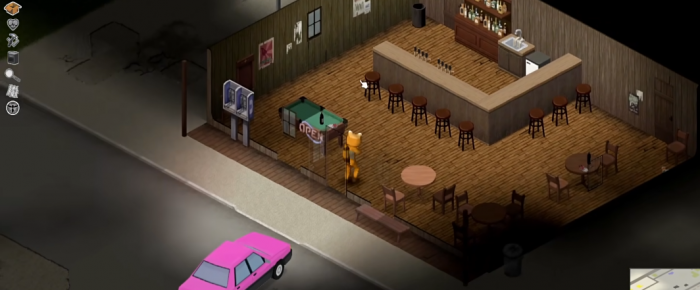 僵尸毁灭工程马尔德劳资源定居点如何2