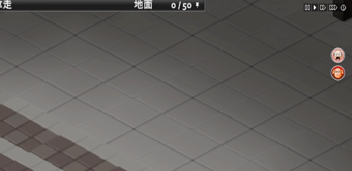 僵尸毁灭工程是如何获得压力的1