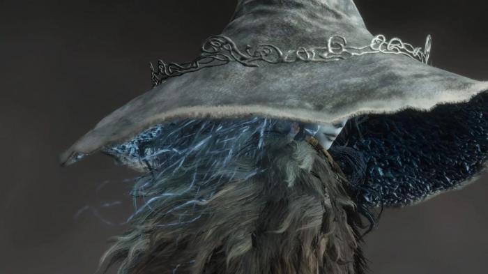 艾尔登法环新手任务流程怎么过3