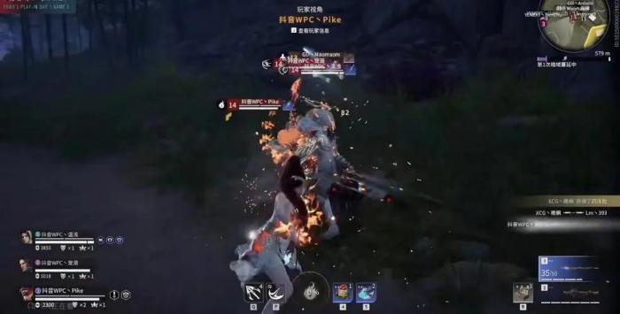 永劫无间十级可以三排吗怎么玩3