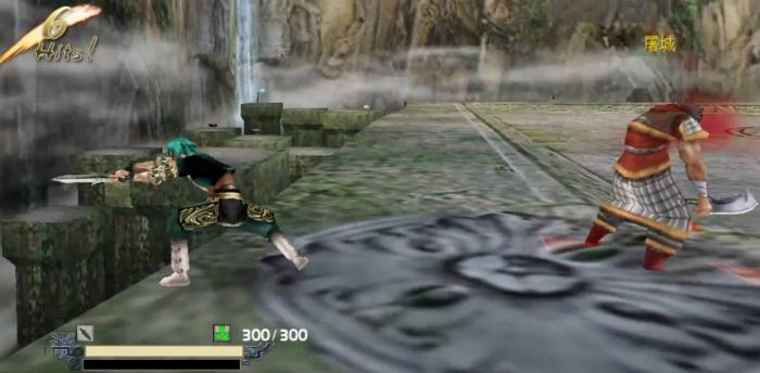 流星蝴蝶剑匕首的大招是什么2