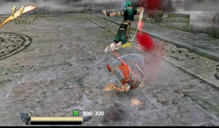 流星蝴蝶剑匕首的大招是什么3