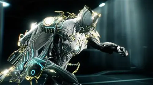 星际战甲母牛甲在哪刷2