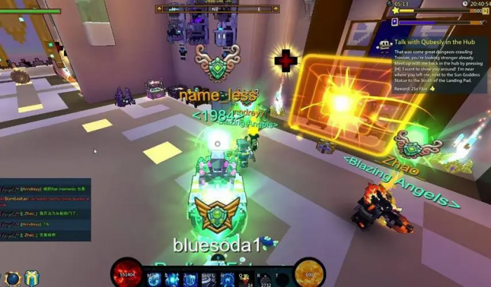 宝藏世界克苏胡触手如何快速获得2