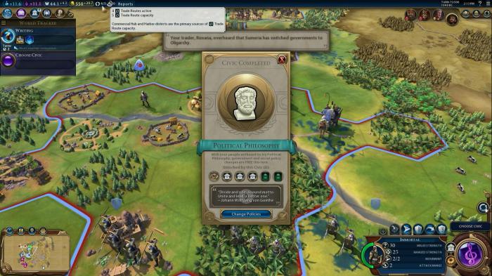 文明6巴比伦怎么看任务3