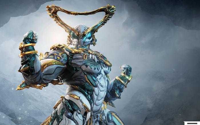 星际战甲圣装怎么刷新1