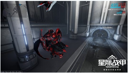 星际战甲稀有卡怎么弄出来2