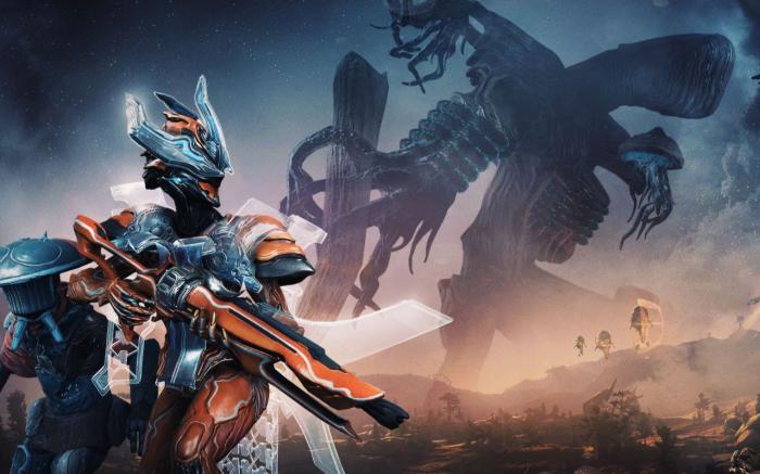 星际战甲大傻任务怎么触发4