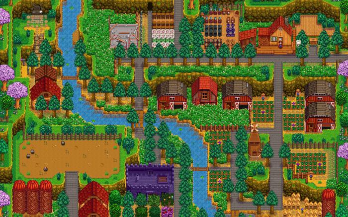 星露谷物语海莉怎么到10心1